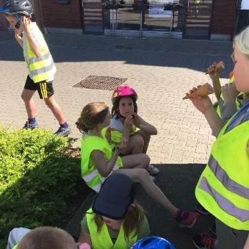 60244 1676035555818245 656609106949308416 n - Scouts en Gidsen Zaventem 